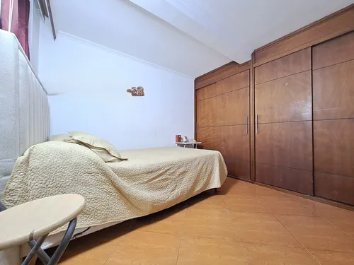 Apartamento En Venta En Robledo Villa Flora. Cod V17274