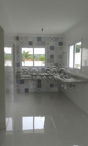Imagem 8 de 15 de Cond.fechado - Horto Florestal - Ref: 21736 - V-21736