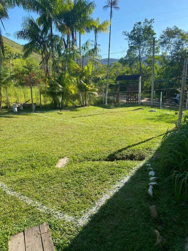 Imagem 17 de 18 de Mini Chácara Encantadora