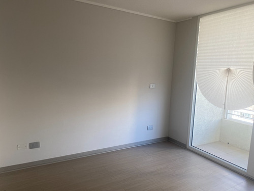 Departamento Nuevo, Vespucio, Metro Las Torres. Promoción.