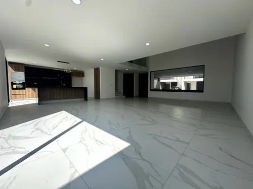 Casa En Venta En Lomas De Angelopolis