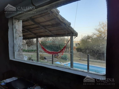 Casa - Cumbres Del Golf