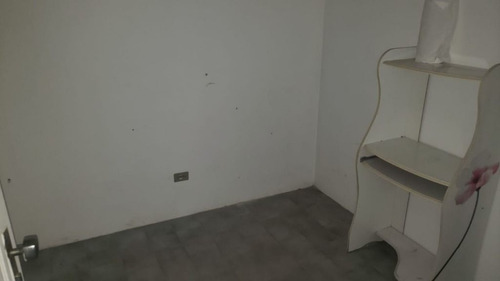 Imagem 22 de 30 de Sobrado Com 4 Dormitórios, 493 M² - Venda Por R$ 1.600.000,00 Ou Aluguel Por R$ 6.175,00/mês - Parque Dos Pássaros - São Bernardo Do Campo/sp - So1127