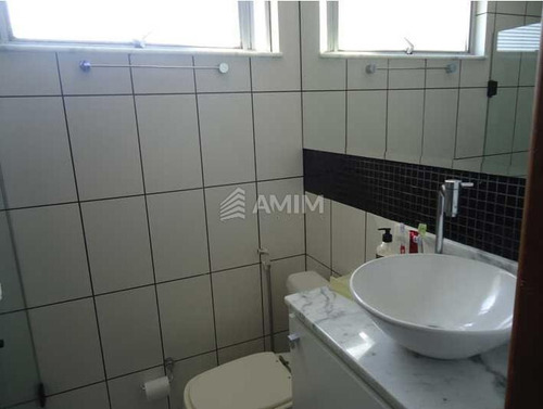 Imagem 12 de 17 de Cobertura À Venda, 162 M² Por R$ 1.250.000,00 - Icaraí - Niterói/rj - Co0001
