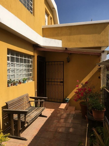 Imagen 3 de 5 de Casa En Venta En Condominio Ciudad Saturno, Zona 9 De Mixco