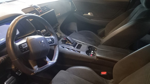 Imagen 15 de 21 de Ds7 Crossback 1.6 Puretech At Performance Line