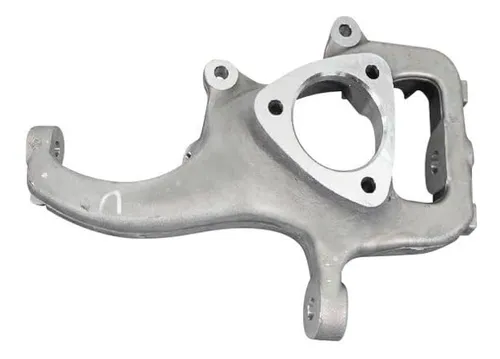 Articulacion Brazo Suspension Izquierdo Ram 1500 02/22 Mopar