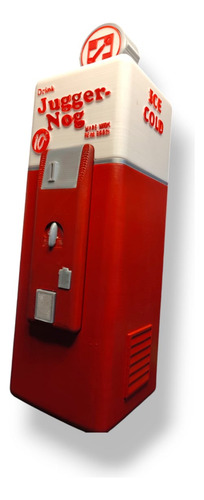 Juggernog Call Of Duty