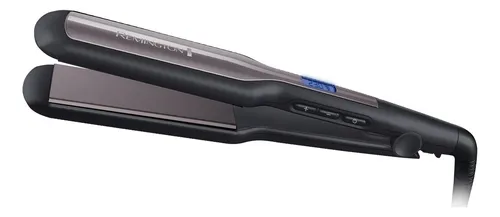 Plancha outlet remington s9620