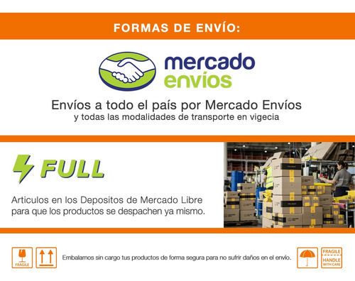 Imagen 5 de 10 de Quena Aju Modelo A Afinada La Menor/sol Mayor - Cuotas