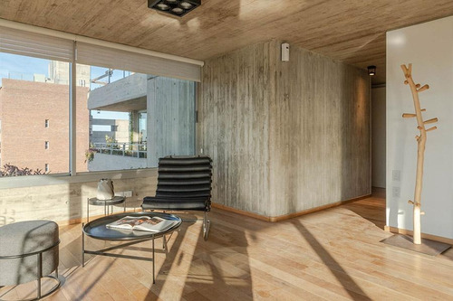 Imagen 7 de 30 de Departamento En Venta 2 Dormitorios Rio Arriba - Estrenar