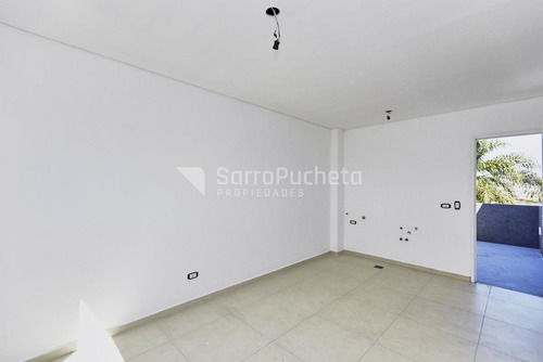 Imagen 26 de 31 de Triplex Borges 1576 - Moron Sur