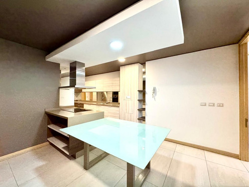 Amplio I Impecable I Vistas I 3 Piezas Suite I Los Dominicos