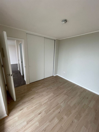 Departamento En Venta De 3 Dorm. En La Serena