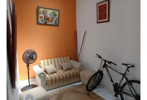 La Casa Ideal En El Mejor Punto De Flandes Amoblada Y En Condominio
