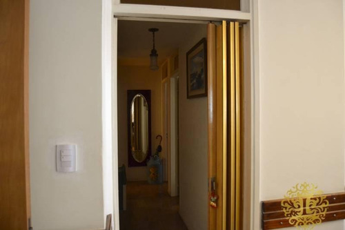 Imagen 7 de 8 de Departamento 3 Dormitorios Zona Sur - Santa Fe