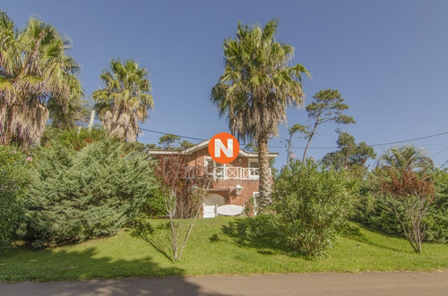 Imagen 7 de 30 de Divina Casa En Alquiler Disponible Todo El Verano!!!! - Punta Del Este San Rafael