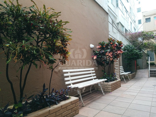 Imagem 4 de 15 de Apartamento - Independencia - Ref: 205122 - V-205234