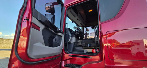 Scania R 450 6x2 2021/21 516651km Completo 3f49