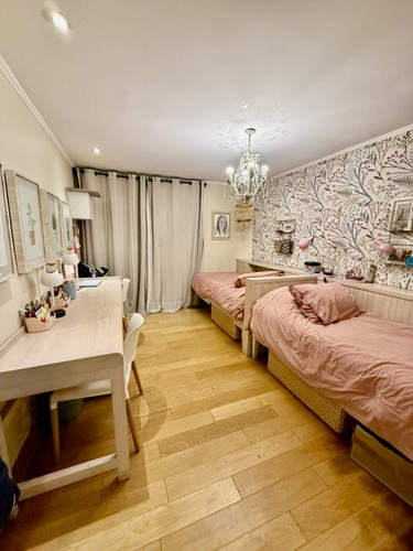 Casa Mediterranea Remodelada Sin Comision