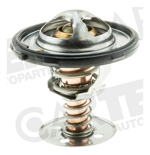 Imagen 2 de 3 de Termostato Escalade Ext 2003-2004-2005-2006 6.0 V8