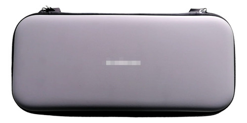 Funda Nintendo Switch Redlemon Retro (Usado)