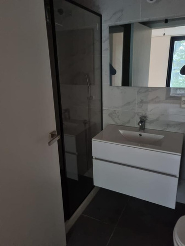 Imagen 14 de 24 de Apartamento -estrena Apartamento En Alma Corso 2 Dormitorios Con Gge!!