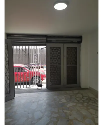 Venta Local 44mtr2 Bretaña, Sur De Cali,11523.