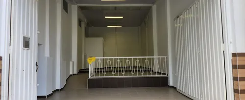 Local En Arriendo En El Centro/manizales (279062313).