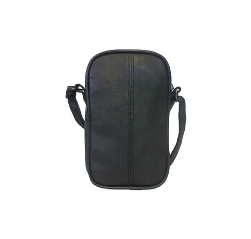 Mini morral hombre new arrivals