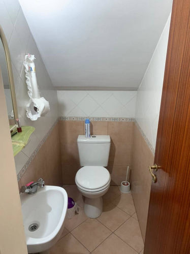 Imagen 4 de 11 de Excelente Duplex 3 Ambientes Carapachay