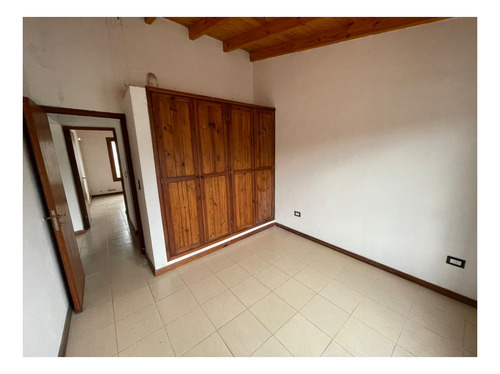 Imagen 11 de 15 de Casa En Venta Mendiolaza 2 Dormitorios