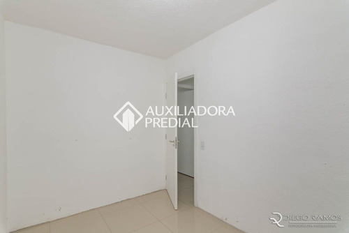 Imagem 13 de 15 de Apartamento - Cavalhada - Ref: 278804 - V-278804