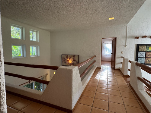 Casa En Venta En Residencial Campestre Cancun