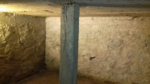 Alquiler De Casa En El Cerro Dueño Directo