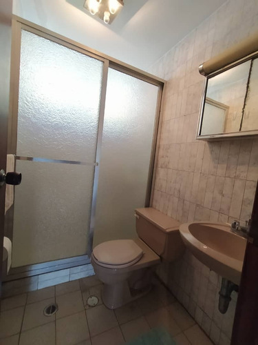 Imagen 13 de 14 de Casa En Venta Colinas De Santa Monica