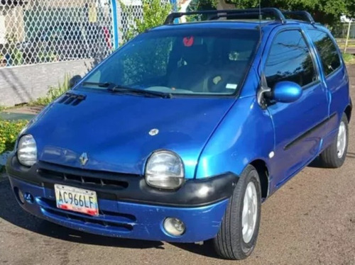 Combo De Pistones Con Anillos De Renault Twingo 1.2/ 1.3