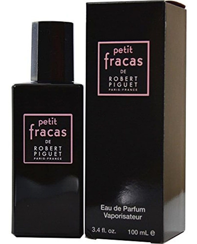 Robert Piguet Mujeres Perfume Petit Fracas