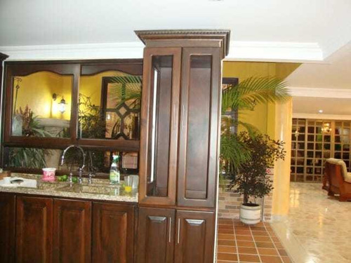 Imagen 7 de 22 de Casa Campestre En Venta En Sabaneta - La Doctora