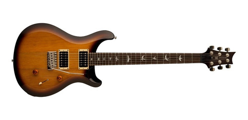 Prs Se Standard 24