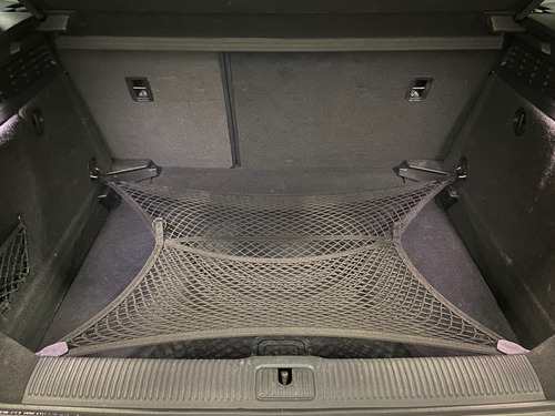 Audi A3 Sportback 1.4 At 2016