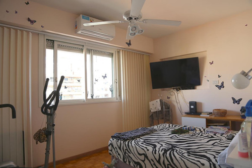 Imagen 9 de 20 de Departamento - Belgrano