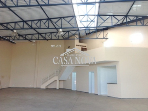 Salao - Sl01431 - 4729795