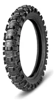 Comprar Off Road Borilli Pneu 120-90-19 Mx77 Medium Soft (t) - Und