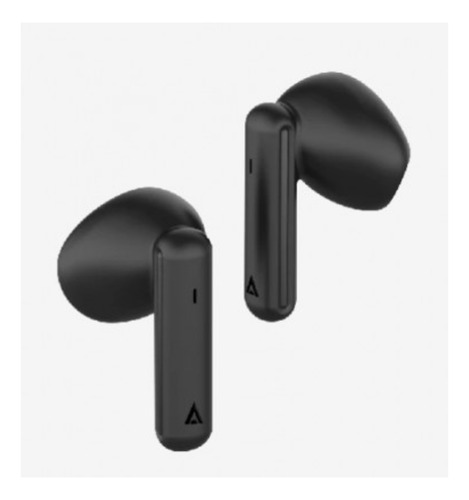 Audífonos Micrófono Acteck Ac-935104 Ep425 Boots Plus Tws Bt