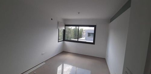 Imagen 11 de 21 de Vendo Duplex En Housing A Estrenar De 2 Y 3 Dormitorios Altos De Belgrano