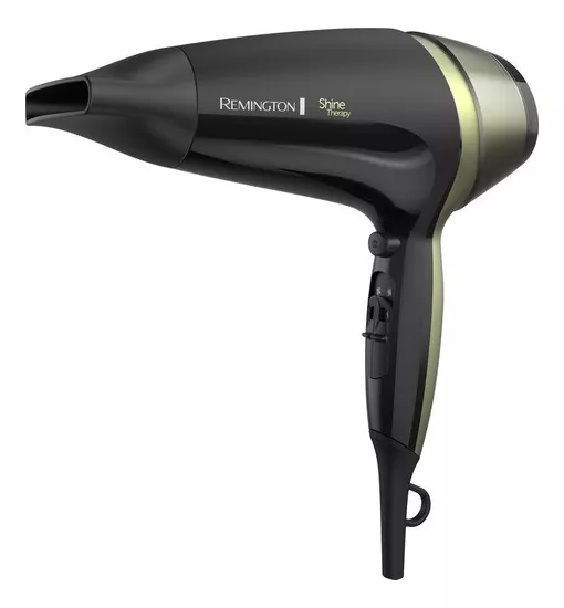 Primera imagen para búsqueda de secadora de cabello profesional gw 8000 w