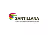 Santillana