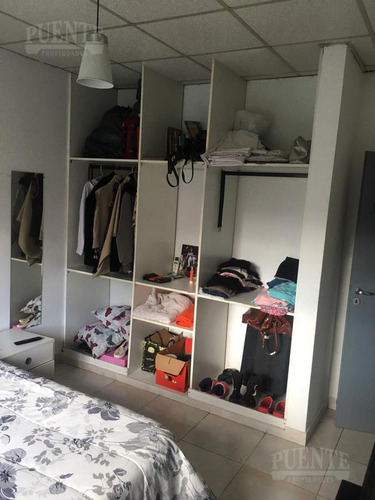 Casa - Canning (ezeiza) - Barrio Jorge Newbery - Barrio Cerrado - Ezeiza - Apto Credito Hipotecario