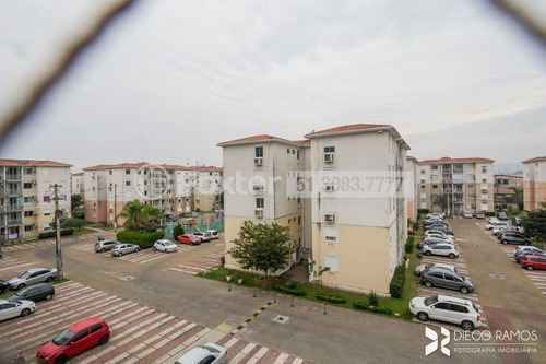 Imagem 15 de 30 de Apartamento, 3 Dormitórios, 67.3 M², Humaitá - 207015